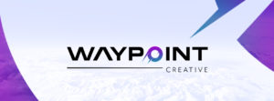 waypoint logo