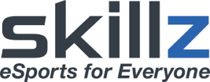 Skillz logo